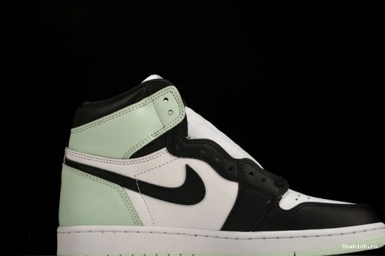 Retro OG GoodFit 94 High 861428-102 NRG 861428-102 Air 1 Jordan 0520